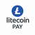 Litecoin
