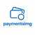 MetaSpins - CoinsPaid Payment Method