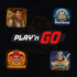 Play'n GO - Mobile Slots Provider