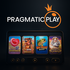 Pragmatic Play - Casino Software