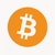 MetaSpins - Dogecoin Payment Method