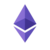 MetaSpins - Ethereum Payment Method