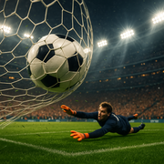 MetaSpins - Football Betting - Ligue 1